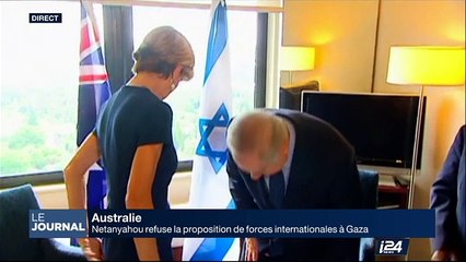 Le Journal du Midi - Partie 1 - 27/02/2017