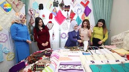 Gelin Evi 286.Bölüm | 27 Şubat 2017