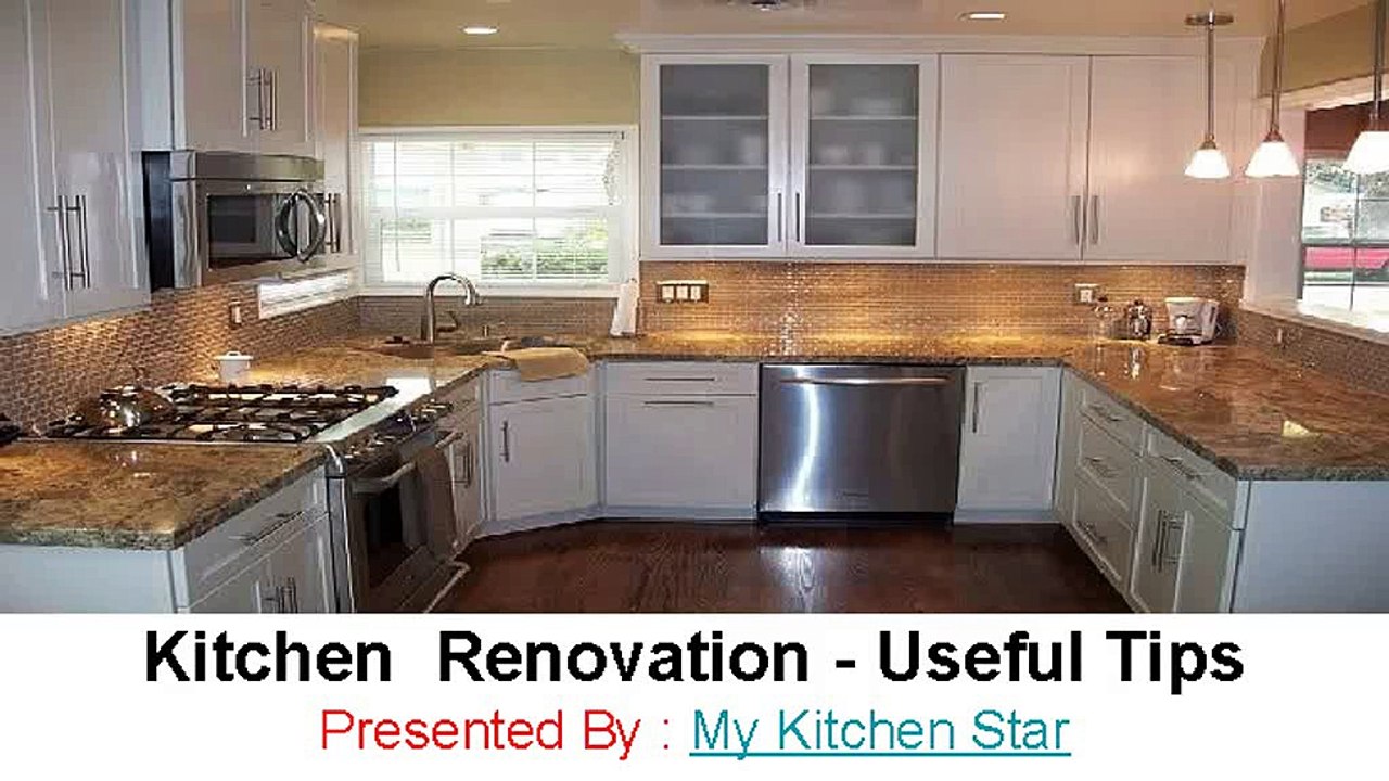 Kitchen_Renovation_-_Useful_Tips