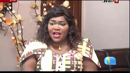 Barthélemy Dias : « Abdou Diouf n'a pas droit à un logement d'Etat quand il est au Sénégal»