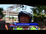Kecelakaan Maut Metromini dengan PPD di Tanjung Priok - NET24