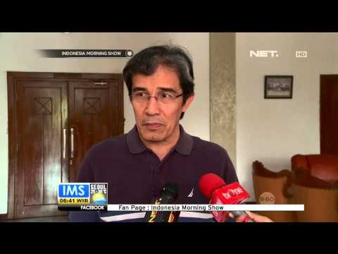 Fenomena Calon Tunggal Pilkada Serentak 2015 - IMS