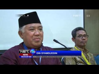 Download Video: Polemik BPJS Kesehatan - NET24