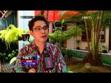 Fenomena Pilkada Calon Tunggal - NET5