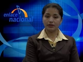 EDITORIAL - JUEVES 20 DE SETIEMBRE DE 2007