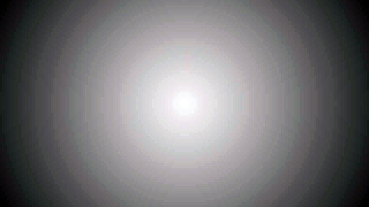 Parça Kontör Satış Sitesi l http://yildizparcakontor.com/