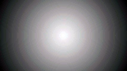 Parça Kontör Satış Sitesi l http://yildizparcakontor.com/