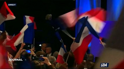 Le Journal du Midi - Partie 2- 27/02/2017