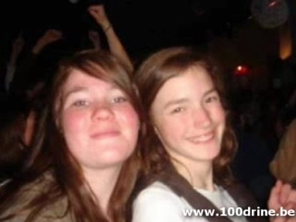 Le plus grand sourire du monde, déjà 1800 sourires