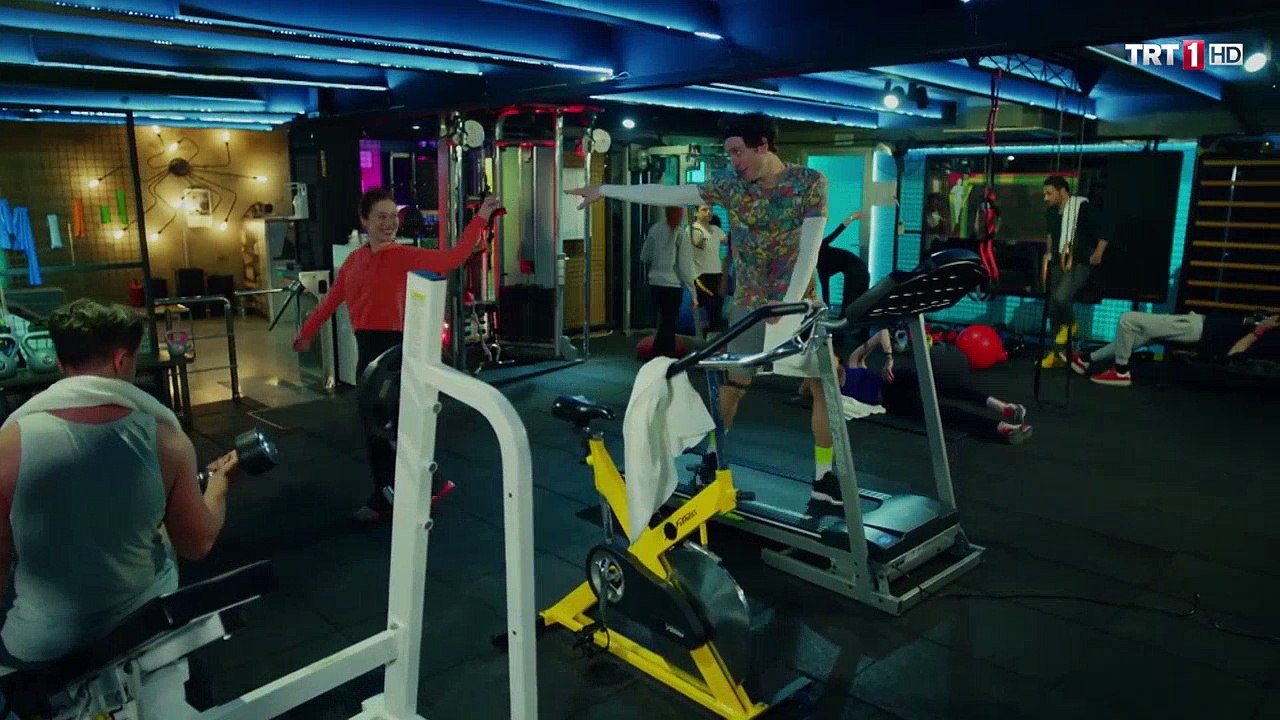 BC 59 3 - Video Dailymotion