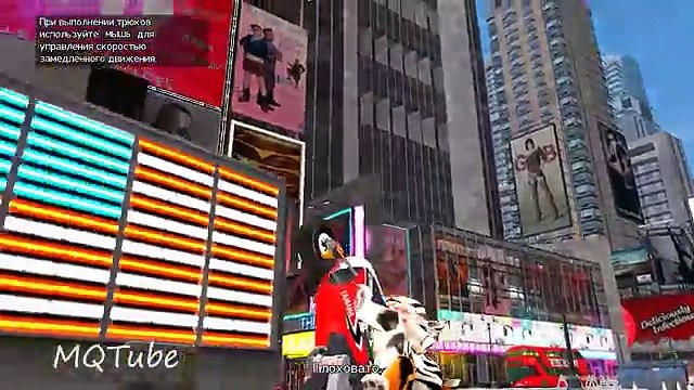 TALKING TOM COLORES y SPIDERMAN ÉPICA de FIESTA | TALKING TOM MOTO STUNT los Niños de la Guardería