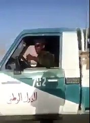 comment la guerre sera entre le Maroc et les polisarios? كيف ستكون الحرب بين المغرب والبوليساريو؟