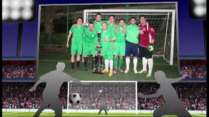 5 Minuti Di Recupero (Napoli-Fiorentina + Wolfsburg-Leverkusen) ---RECUPERI---
