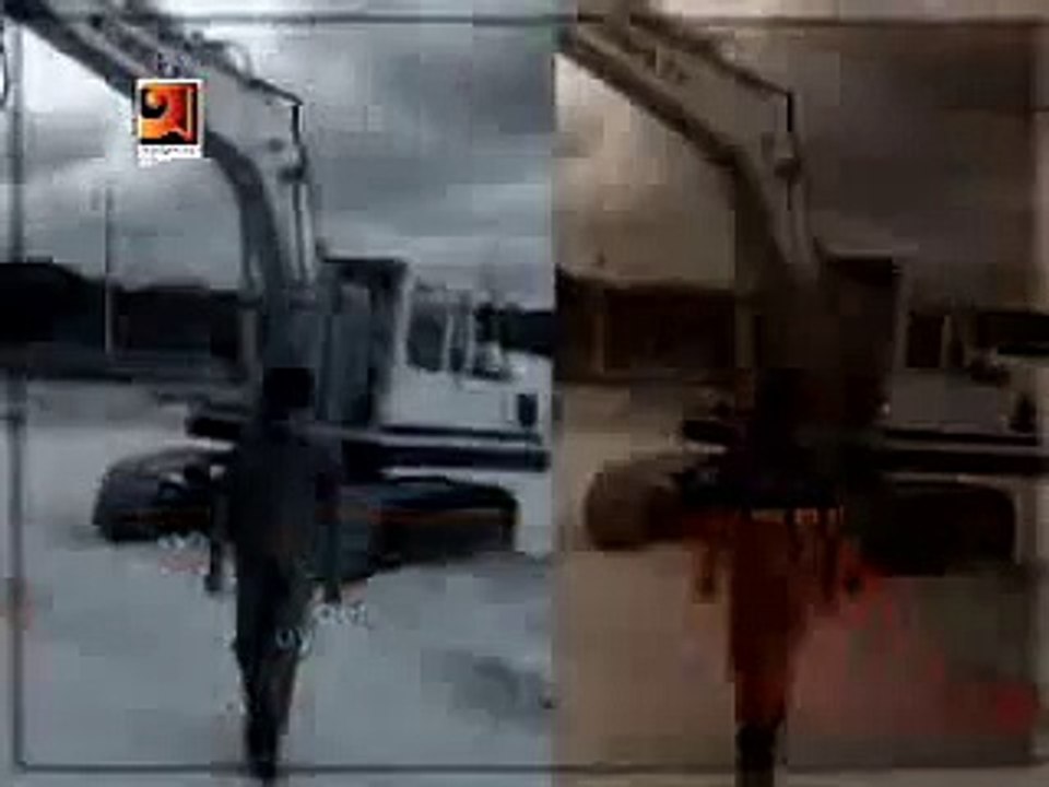 বৃস্টি ঝড়ে যায়
