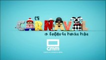 CMM - Continuidad 'Carnaval' (2017) - Cortinilla Generica (1)