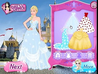 Disney Style Wedding -Cartoon for children -Best Kids Games-Best Baby Games-Best Video Kids