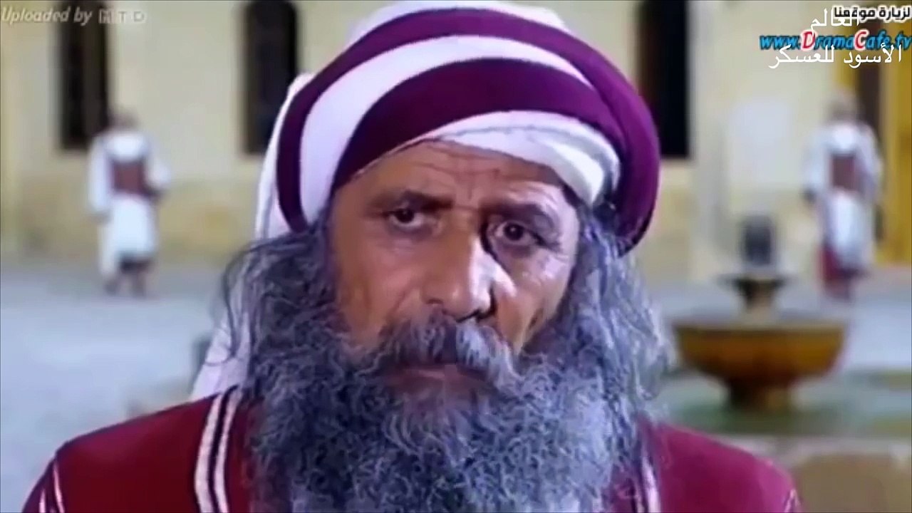 الشيخ وجدي غنيم- جميع الضباط والجنود العاملين في السجون كفار وهذه هي الأدلة من القرآن والسنة