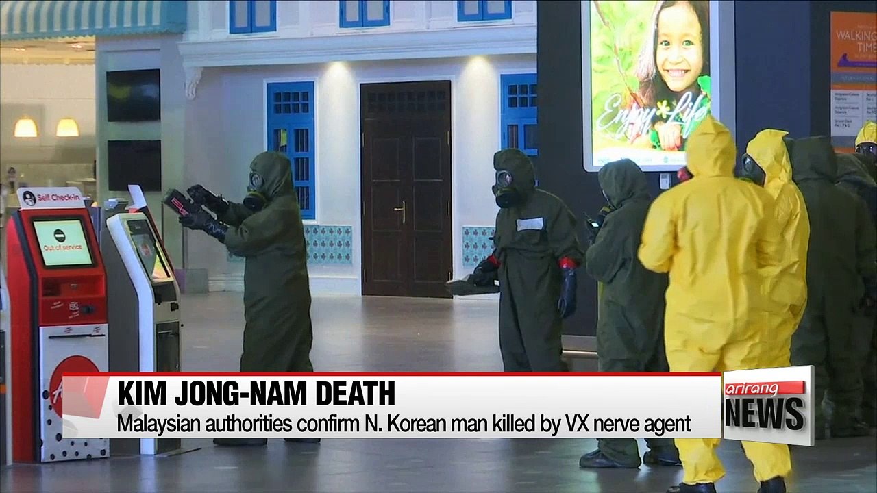malaysian-authorities-confirm-kim-jong-nam-killed-by-vx-nerve-agent
