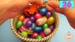 Top 3 NEW Huge 101 Surprise Egg Opening Kinder Surprise Eggs Elmo Minecraft Disney Frozen