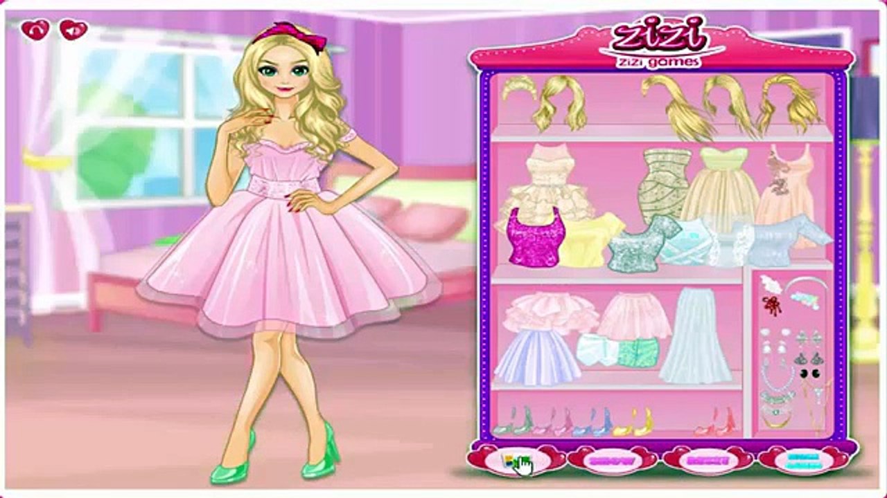 FROZEN - A LINDA PRINCESA ELSA - FRONZEN ELSA RELAX