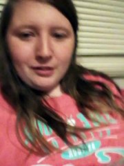 What Did They Do Wrong?????