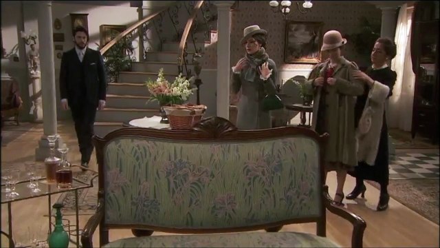 Inma - 1283 (ita) - Rogelia sprona Hernando