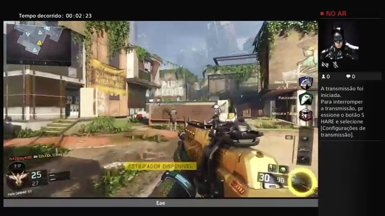Bo3 ao vivo (9)