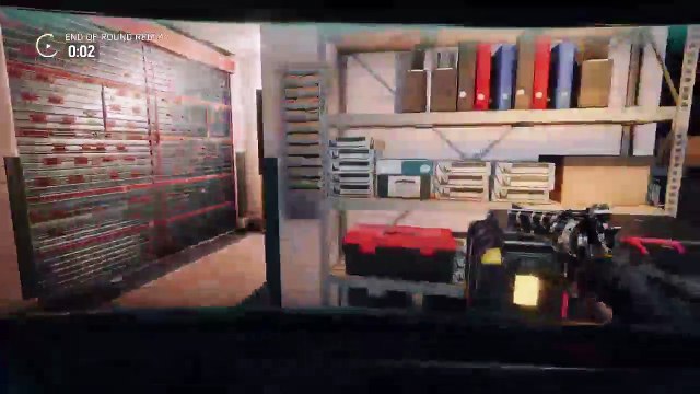 The SuhDude Show! LETS GET 200 views (8)