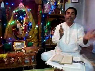 Boot Pret Manu Bhaiya Ji  World Ka Sabse Bada Channel 98 99 133496  98731172683