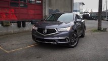 2017 Acura MDX SH-AWD Advance car review-YiVEcMAeKT42017 Acura MDX SH-AWD Advance car review-YiVEcMAeKT4