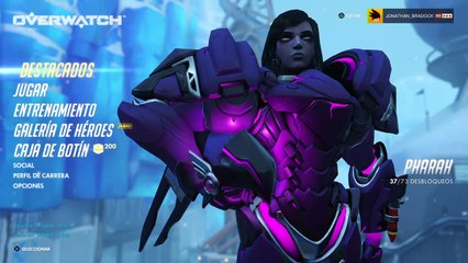 Overwatch: Origins Edition_20170226040510