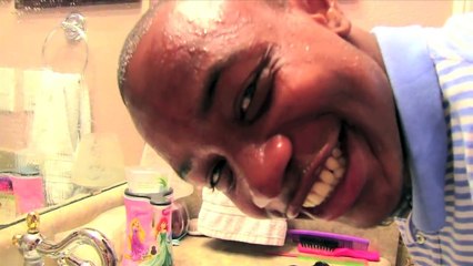 SML Movie: Bowsers Biggest Fear 2