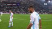 Ligue 1 - Les buts Marseille vs PSG vidéo résumé OM-PSG