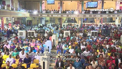 Dealing Effectively With DEPRESSION!!!