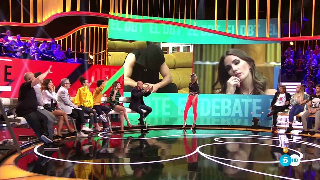 DBT7GHVIP5 Parte 3 (26.02.2017)