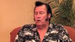 HONKY TONK MAN ON ABDULLAH THE BUTCHER