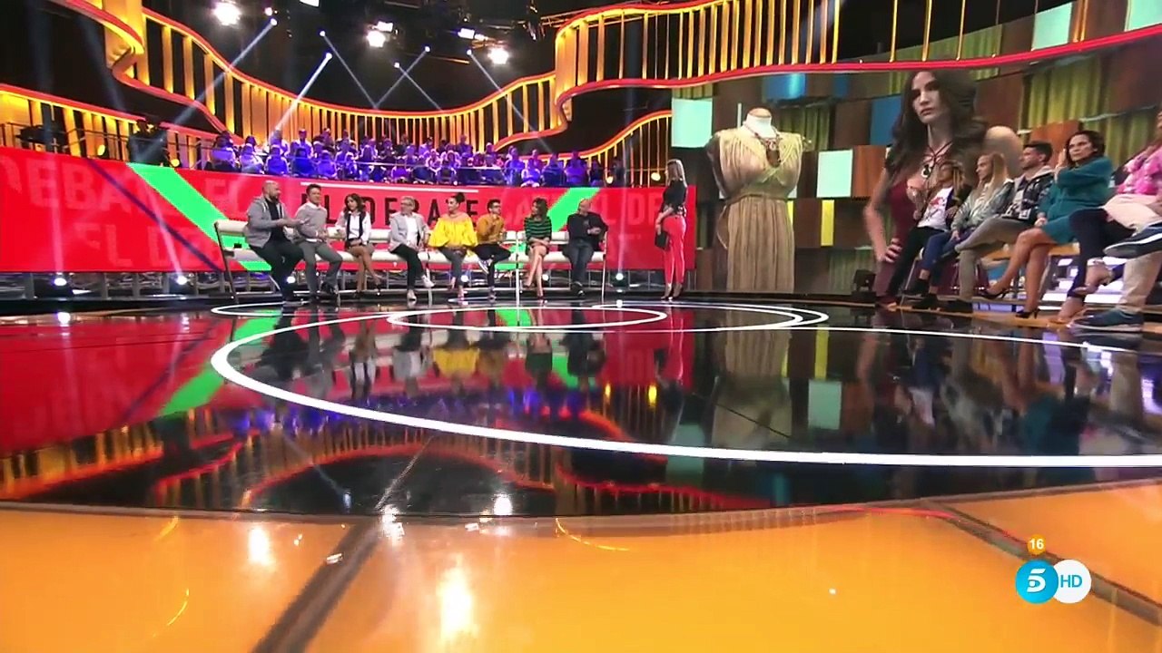 DBT7GHVIP5 Parte 2 (26.02.2017)