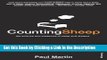 BEST PDF Counting Sheep: The Science and Pleasures of Sleep and Dreams BOOOK ONLINE