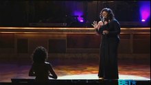 Kim Burrell
