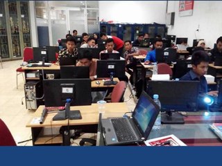 Pelatihan Internet Marketing Di sidoarjo CALL / SMS : 0822 3143 4829 ( TSEL )