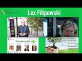 The Secrets to Enrolling More Students in Your Schools with Lex Filipowski