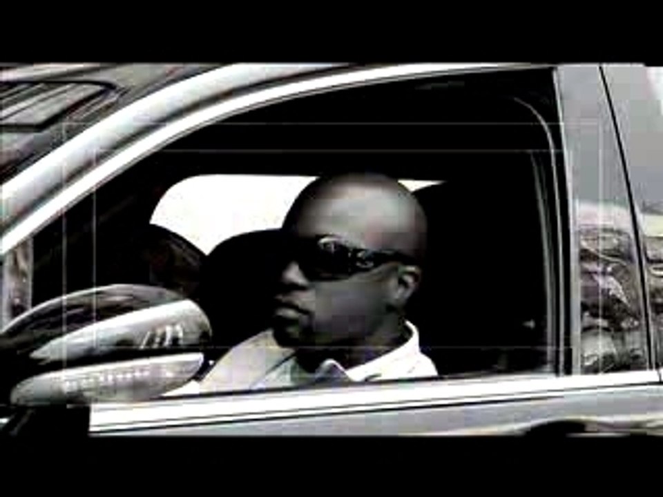 Havoc of Mobb Deep - I'm The Boss