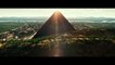 X-Men- Apocalypse - Teaser Trailer  #1  HD