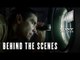 Life Movie - Encounter Vignette - Starring Jake Gyllenhaal & Ryan Reynolds - At Cinemas March 2017