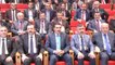 TOBB Başkanı Rıfat Hisarcıklıoğlu: "Bu Millet Varsa, Bu Ülke Varsa, Biz de Varız"