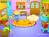 Kindergarten Super Nanny / Детский Сад Супер Няня