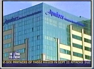 Israeli Spying & 9/11: Carl Cameron's Spiked FOX News Story [Pt. 4]