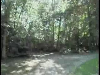 Le havre - Parc de rouelle