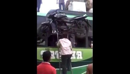 Funny Videos For 2017 compilation - try not to laugh challenge Very Moments Video HD