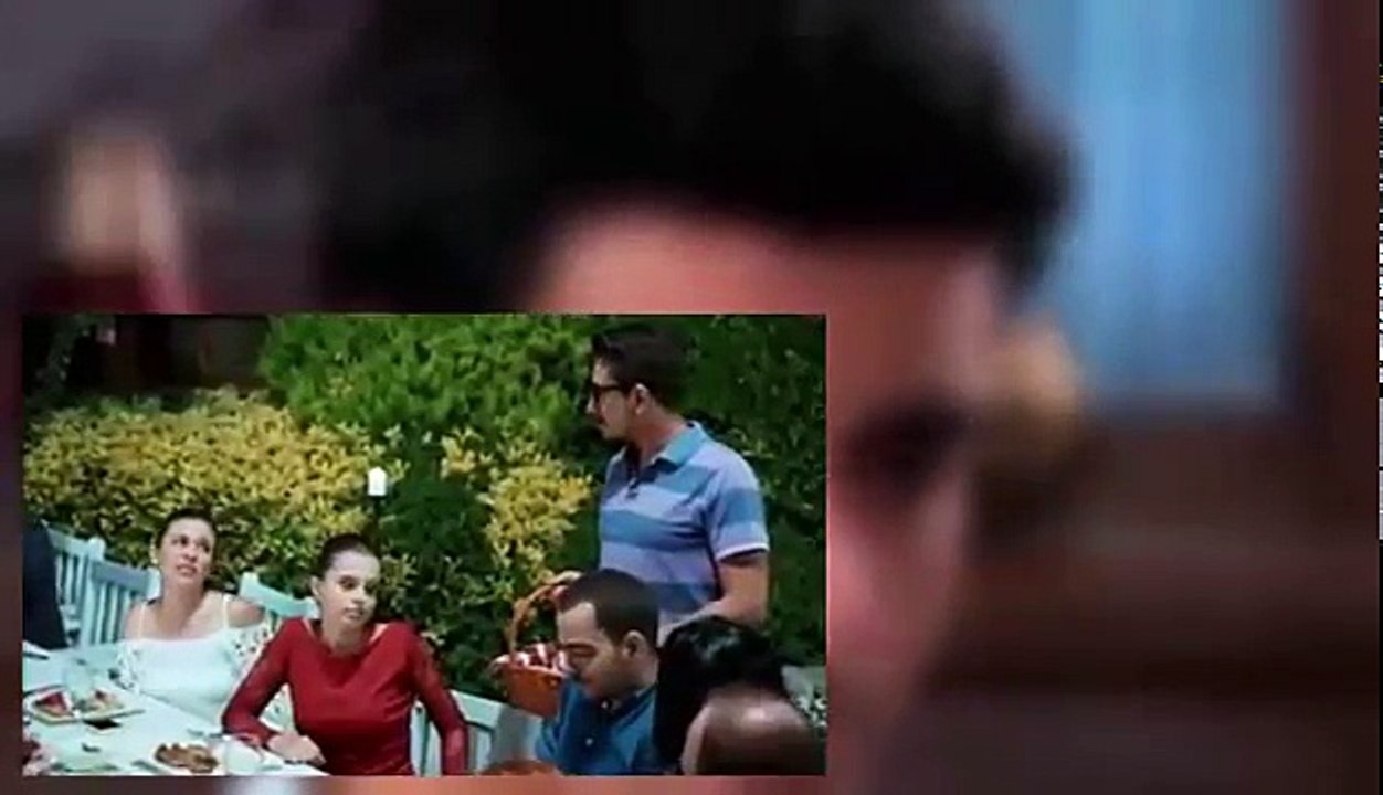 Amor A Segunda Vista Capitulo 29